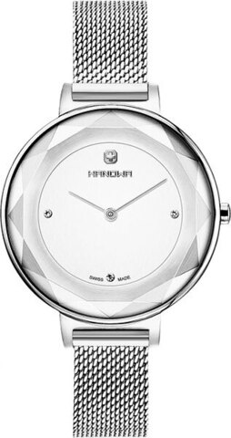 Часы женские Hanowa 16-9078.04.001 Sophia