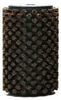Картинка щетка роторная Xcman tx-50 конский волос - 4