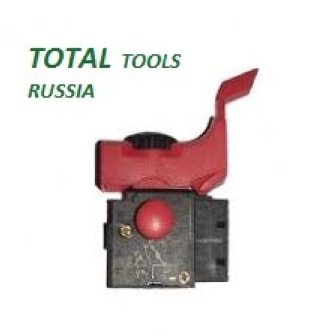 Z Выключатель TIDLI1232-SP-13 TOTAL