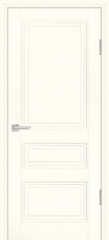 Дверь PSC-30 / Цвет Магнолия / Двери PROFILO PORTE