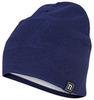 Шапка Noname Knit Hat Navy