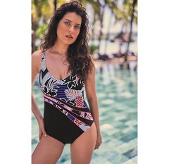 Купальник Luella Anita акция