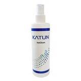 NEW Изопропанол (изопропиловый спирт) 100% IsoClene (Katun) баллон/250мл.