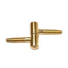 Петля ввертная Апекс 17-13-G