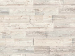 Ламинат Egger Pro Classic EPL172 Сосна Инвери винтаж