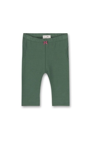 Брюки Sanetta Kidswear 115609 40060