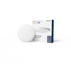 Умный потолочный светильник Yeelight C2001C550 Ceiling Light -550мм YLXD037