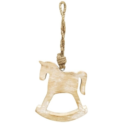 EXNER (Германия)