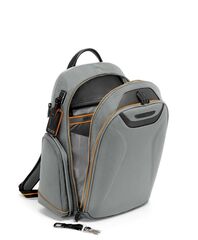 Рюкзак Paddock/Super grey