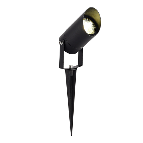 Светильник уличный наземный ST Luce Yardo SL9014.415.01