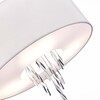 Люстра потолочная ST Luce Nettuno SL1353.102.03