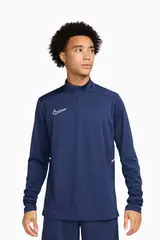 Кофта Nike Dri-FIT Academy 25 - темно-синий