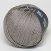 Пряжа COTTON SILK Lana Grossa