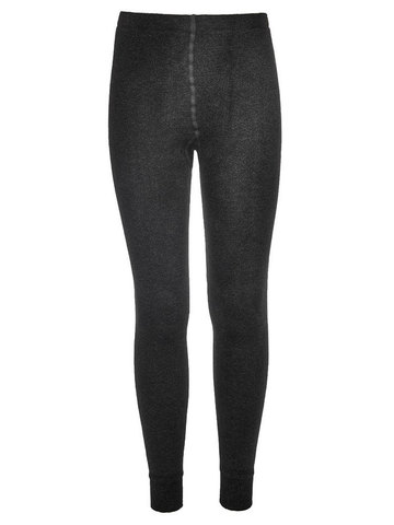 Детские махровые легинсы Sof-Tiki 13С-82СП рис. 000 Conte Kids