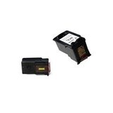 Совместимый картридж CL513 для Canon CL-513 к PIXMA MP240, 260, 480 увеличенный Color