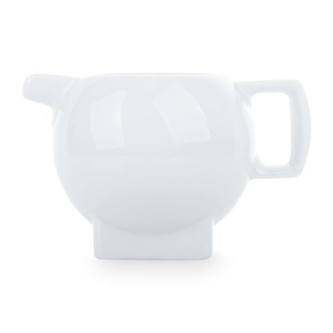 Молочник 220мл Seltmann Weiden Sketch Basic