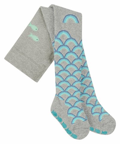 Колготы Waves FALKE 13547/3820