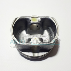 ПОРШЕНЬ 0,5 GAMMA 1,6 G4FC ELANTRA HD, i30 FD, SOLARIS, CEED ED, CERATO TD, RIO QB TEIKIN 77.5 1,2-1,2-2,0 (+ПАЛЕЦ)