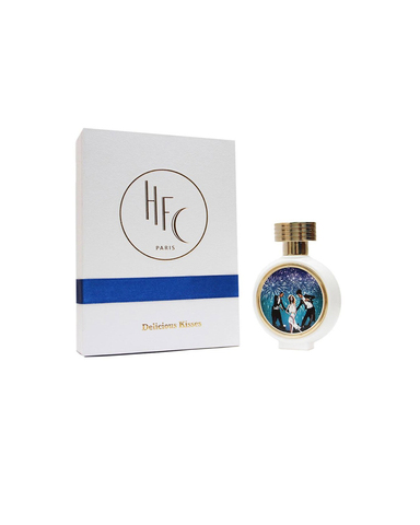 HFC Haute Fragrance Company Delicious Kisses w