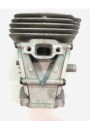 Цилиндро-поршневая группа Husqvarna 135/135e/140/140e/ 435/435e/440