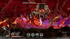 GetsuFumaDen: Undying Moon - Deluxe Edition (для ПК, цифровой код доступа)