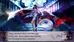 Psychedelica of the Black Butterfly (для ПК, цифровой код доступа)