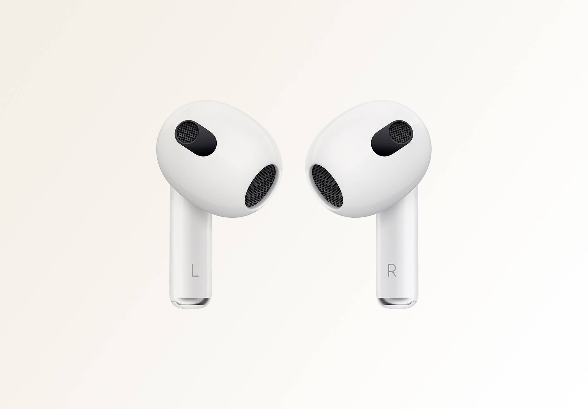 Купить Правый Наушники Airpods 3