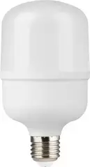 Лампа T6 50W E27 LED  6400-6500K