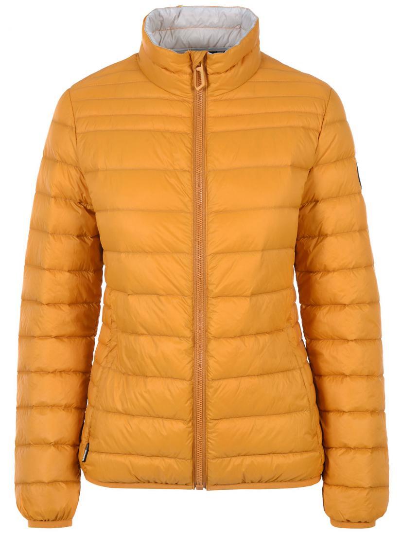 

КУРТКА SURFANIC SPARK LADIES JACKET ЖЕНСКАЯ ( / MUSTARD, КУРТКА SURFANIC SPARK LADIES JACKET ЖЕНСКАЯ (XS / MUSTARD)