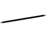 Ролик заряда Hi-Black для Samsung SL-M2670, 2620, M2820, ML-2950, SCX-4728, тип 2.5