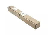Приводной ролик выхода бумаги Konica Minolta bizhub PRESS C1085