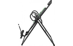 Инверсионный стол ГРАНД Bradex SF 1036