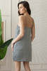 Julianna 3970
