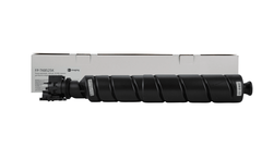 Тонер-картридж F+ imaging, черный, 30 000 страниц, для Kyocera моделей TASKalfa 4052ci (аналог TK-8525K /1T02RM0NL0), FP-TK8525K