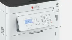 Принтер Kyocera ECOSYS PA4000cx