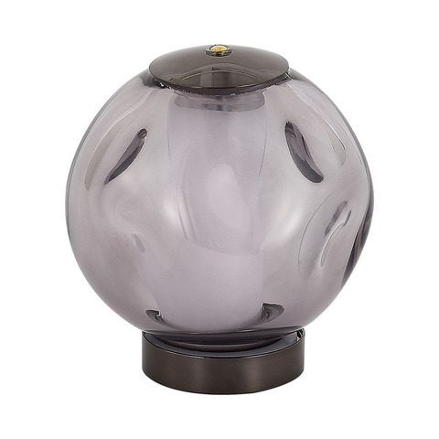 Прикроватная лампа ST Luce Helmi SL6520.404.01