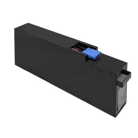 Аккумуляторная батарея Li-ion 48V / 20 Ah для CBD20W-II Li