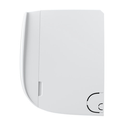 Сплит-система Hisense AS-12HR4RYDDJ00 Easy Classic A