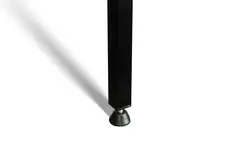 Теннисный стол Winner Indoor S-200 для помещений