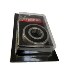 подшипник коленвала KTM 125 SX '98-25 правый