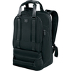 Рюкзак Victorinox Lexicon Professional Bellevue, черный, 30x19x46 см, 26 л