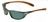 ОЧКИ JULBO SHERPA EOLIANNE 240