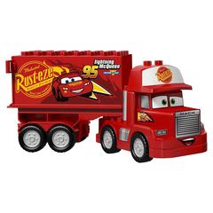 Lego Duplo Конструктор 