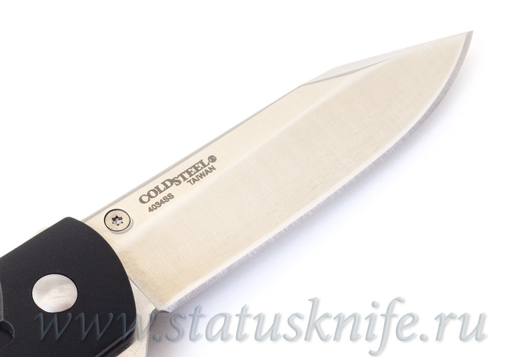 Нож Cold Steel 20NPJAA 1911 Browning