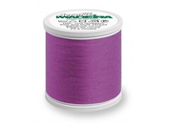 Нитки швейные MADEIRA AEROFIL № 120,  8340