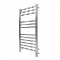 Полотенцесушитель Terminus Енисей П12 500х1000 электро (sensor quick touch)