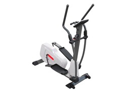 Эллиптический тренажер UnixFit SL-400XE