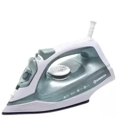 Утюг электрический EEI-2400