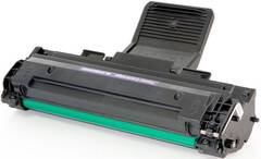 Совместимый картридж Samsung ML-2010D3. Ресурс 3000 страниц.