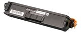 Картридж Sakura TN423BK для Brother, черный, 6500 к.